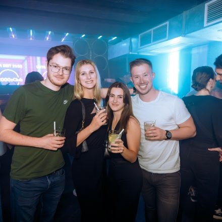 2000s & 2010s Club: We're going to Ibiza