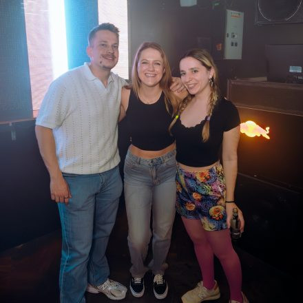 2000s & 2010s Club: We're going to Ibiza