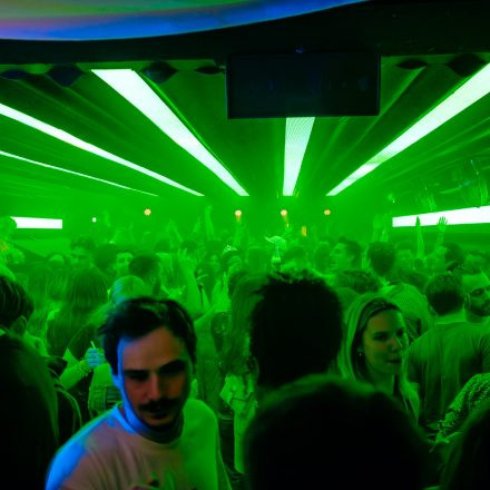 2000s & 2010s Club: We're going to Ibiza