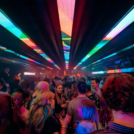 2000s & 2010s Club: We're going to Ibiza