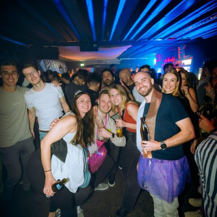 2000s & 2010s Club: We're going to Ibiza