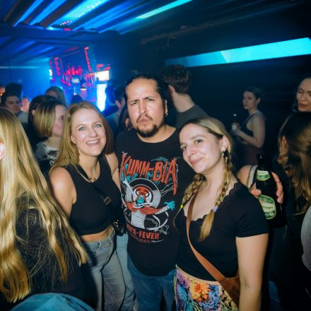 2000s & 2010s Club: We're going to Ibiza