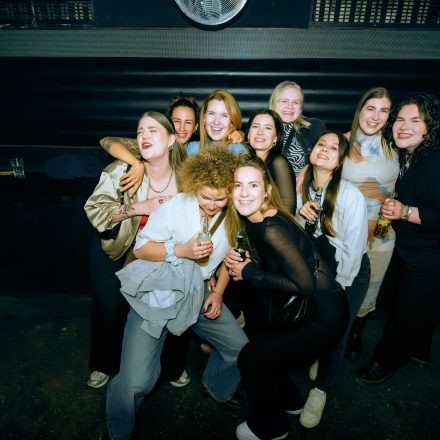 2000s & 2010s Club: We're going to Ibiza