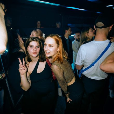 2000s & 2010s Club: We're going to Ibiza