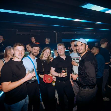 2000s & 2010s Club: We're going to Ibiza