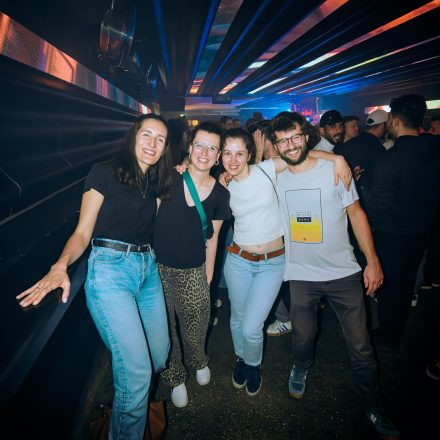 2000s & 2010s Club: We're going to Ibiza