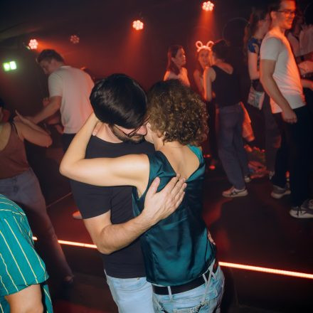 2000s & 2010s Club: We're going to Ibiza