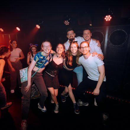 2000s & 2010s Club: We're going to Ibiza
