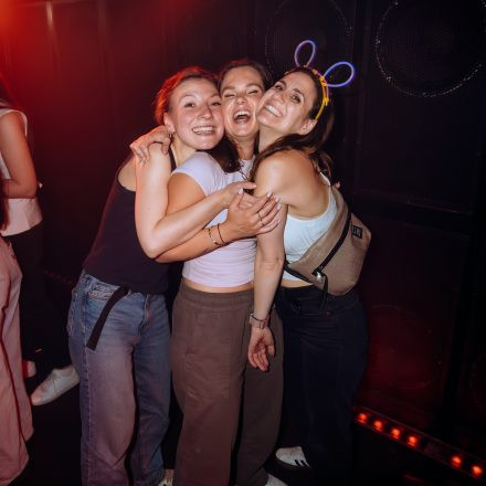 2000s & 2010s Club: We're going to Ibiza