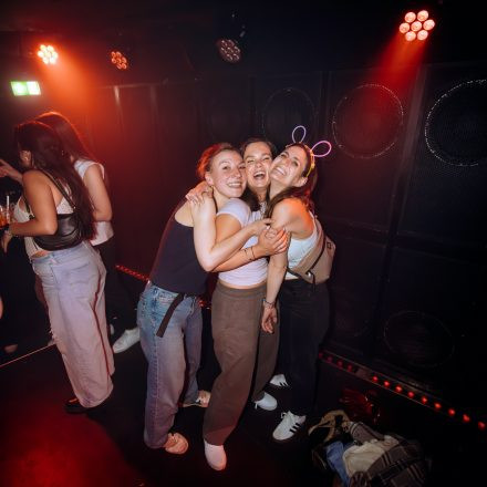 2000s & 2010s Club: We're going to Ibiza