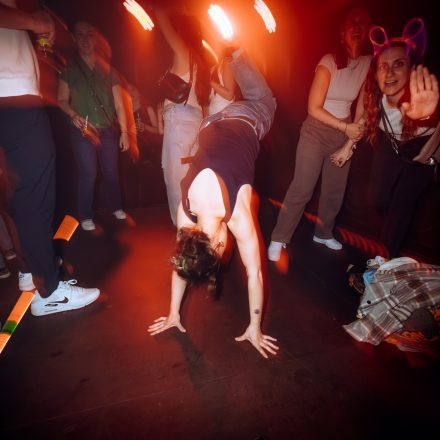 2000s & 2010s Club: We're going to Ibiza