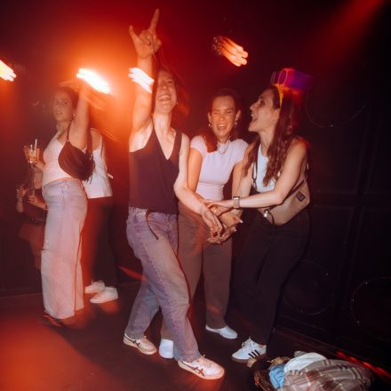 2000s & 2010s Club: We're going to Ibiza