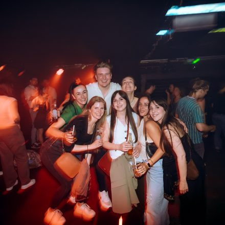 2000s & 2010s Club: We're going to Ibiza