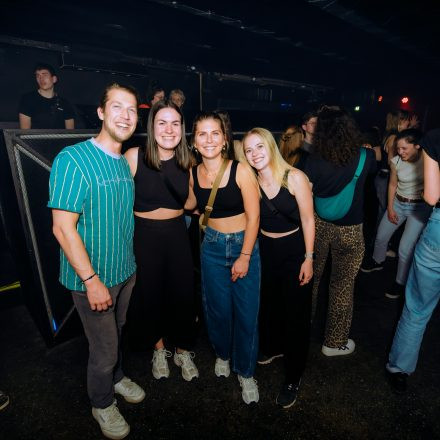 2000s & 2010s Club: We're going to Ibiza