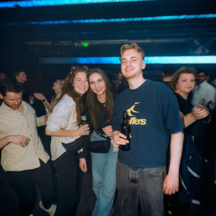 2000s & 2010s Club: We're going to Ibiza