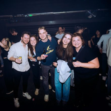 2000s & 2010s Club: We're going to Ibiza