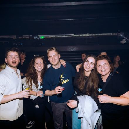 2000s & 2010s Club: We're going to Ibiza