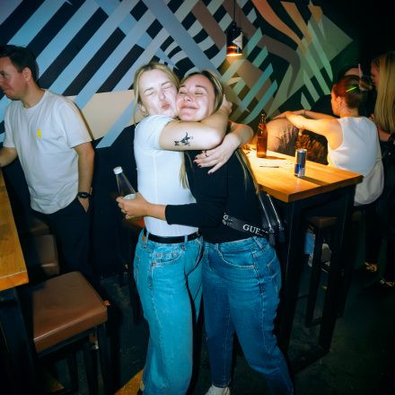 2000s & 2010s Club: We're going to Ibiza