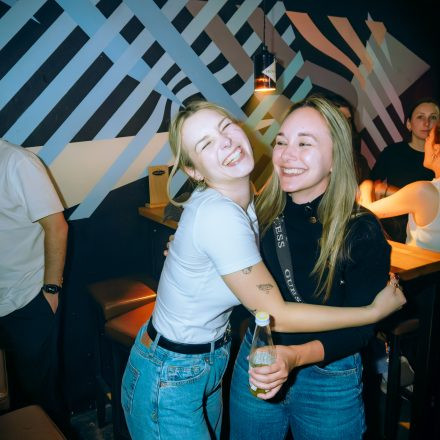 2000s & 2010s Club: We're going to Ibiza