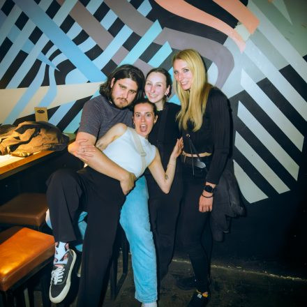 2000s & 2010s Club: We're going to Ibiza
