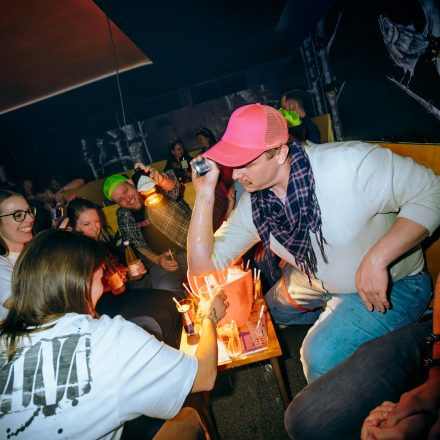 2000s & 2010s Club: We're going to Ibiza