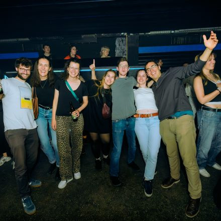 2000s & 2010s Club: We're going to Ibiza