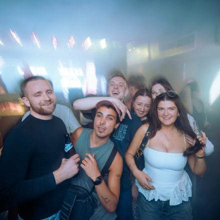 2000s & 2010s Club: We're going to Ibiza
