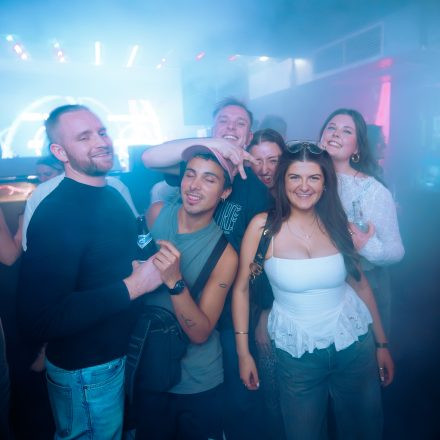 2000s & 2010s Club: We're going to Ibiza