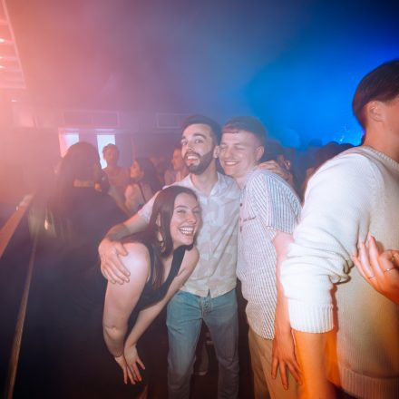 2000s & 2010s Club: We're going to Ibiza