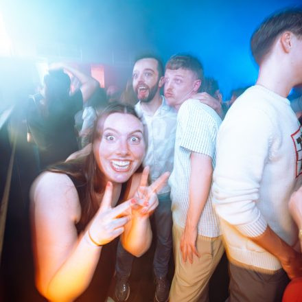 2000s & 2010s Club: We're going to Ibiza