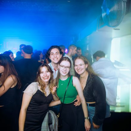 2000s & 2010s Club: We're going to Ibiza
