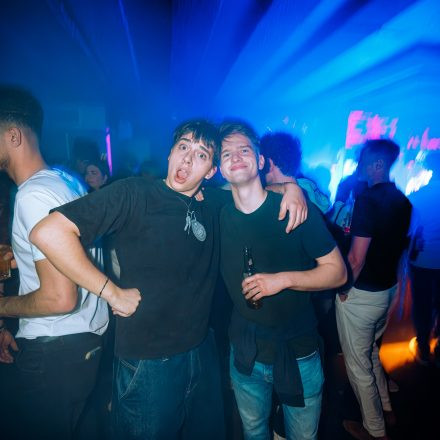 2000s & 2010s Club: We're going to Ibiza