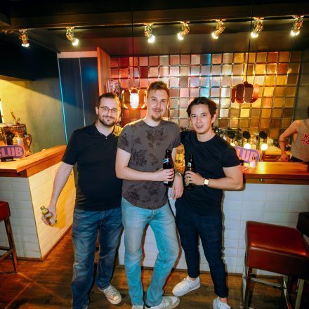 2000s & 2010s Club: We're going to Ibiza