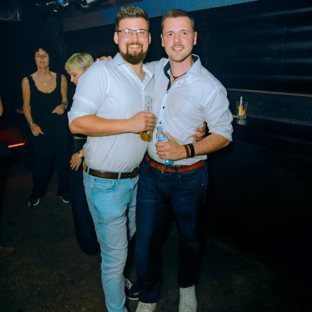 2000s & 2010s Club: We're going to Ibiza