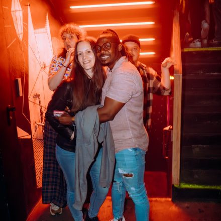 2000s & 2010s Club: We're going to Ibiza