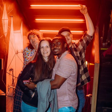 2000s & 2010s Club: We're going to Ibiza