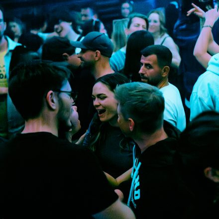 2000s & 2010s Club: We're going to Ibiza