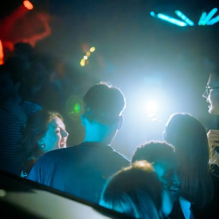 2000s & 2010s Club: We're going to Ibiza