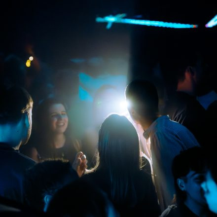 2000s & 2010s Club: We're going to Ibiza
