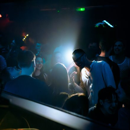 2000s & 2010s Club: We're going to Ibiza