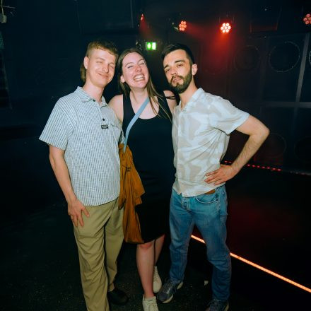 2000s & 2010s Club: We're going to Ibiza