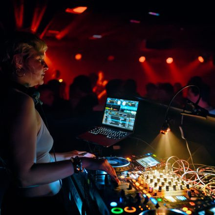 2000s & 2010s Club: We're going to Ibiza