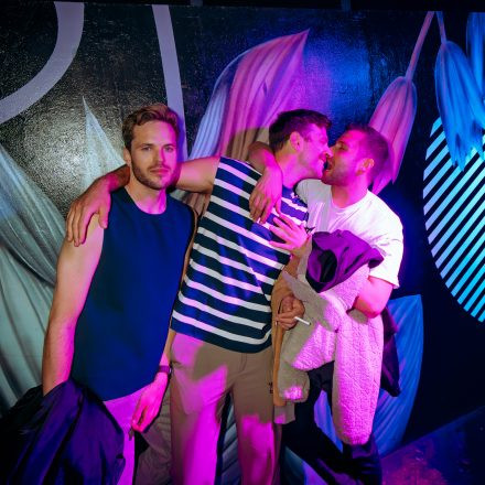 2000s & 2010s Club: We're going to Ibiza