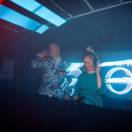 2000s & 2010s Club: We're going to Ibiza