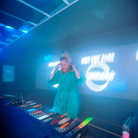 2000s & 2010s Club: We're going to Ibiza