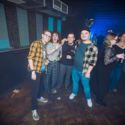 2000s & 2010s Club: We're going to Ibiza
