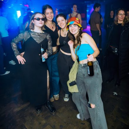 2000s & 2010s Club: We're going to Ibiza