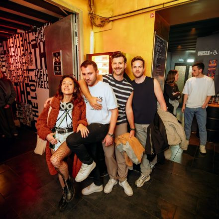 2000s & 2010s Club: We're going to Ibiza