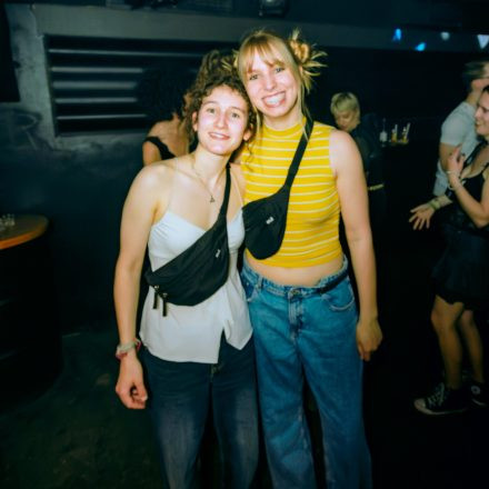 2000s & 2010s Club: We're going to Ibiza