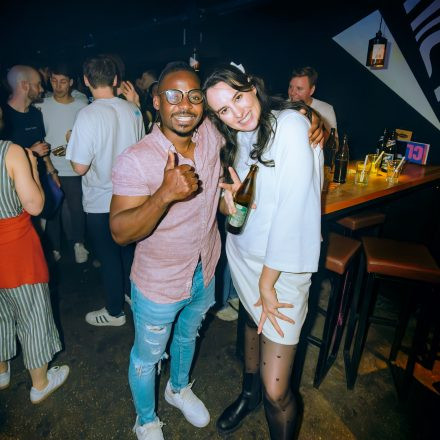 2000s & 2010s Club: We're going to Ibiza